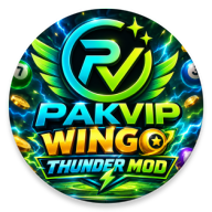 PakVip Wingo Hack